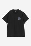 S/S Spirals T-Shirt