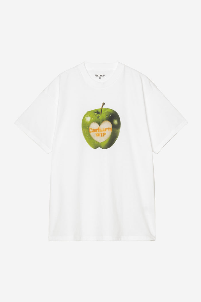 S/S Spoiled T-Shirt