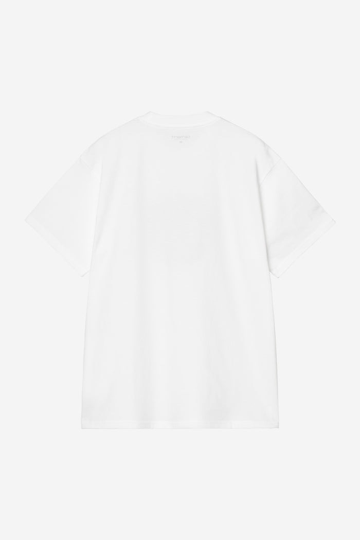 S/S Spoiled T-Shirt