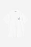 S/S Vestige T-Shirt