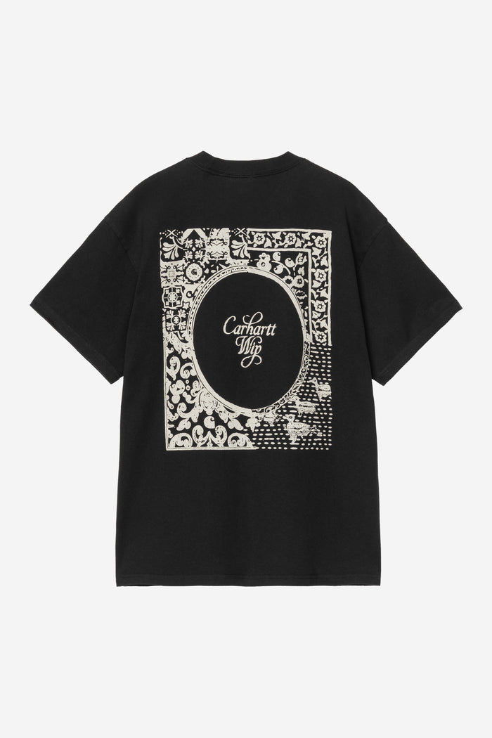 S/S Vestige T-Shirt