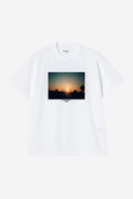S/S Warm Views T-Shirt