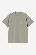 S/S Waves T-Shirt