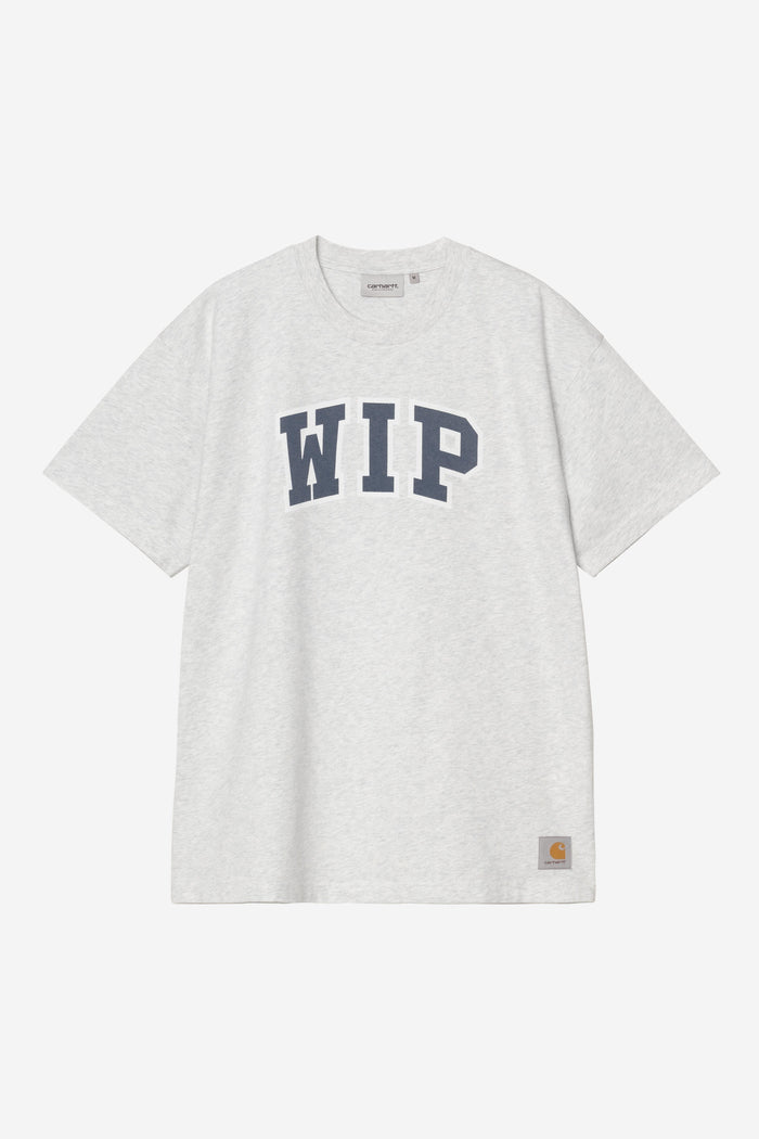 S/S WIP III T-Shirt