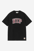 S/S WIP III T-Shirt