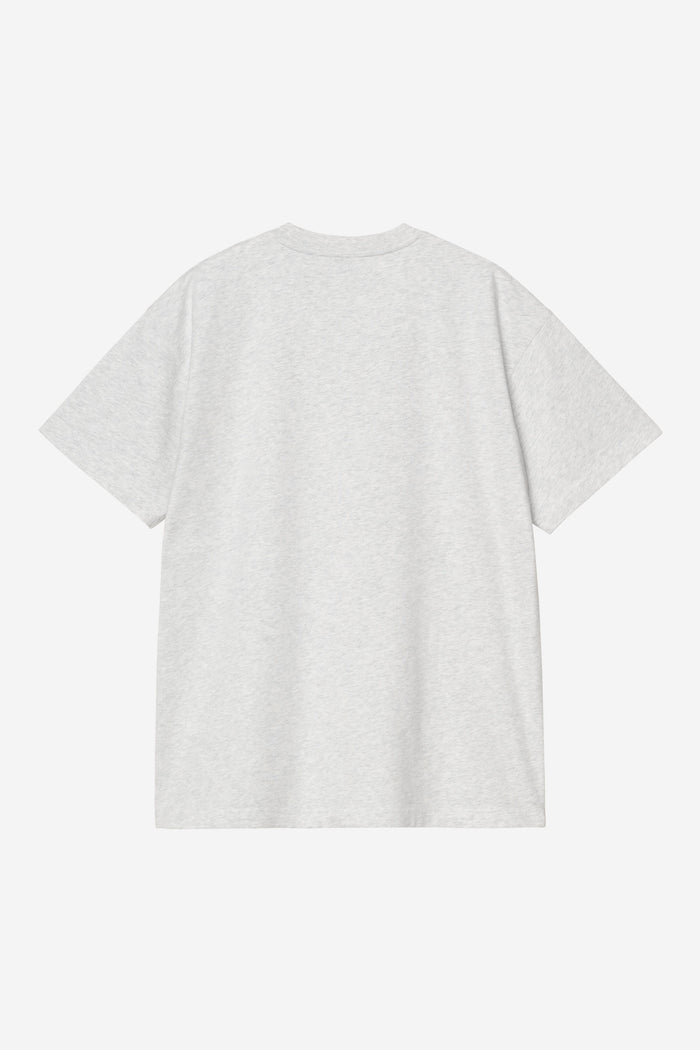 S/S WIP III T-Shirt