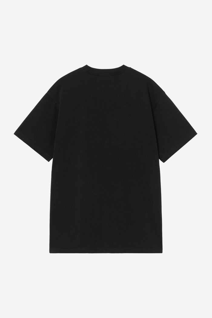 S/S WIP III T-Shirt