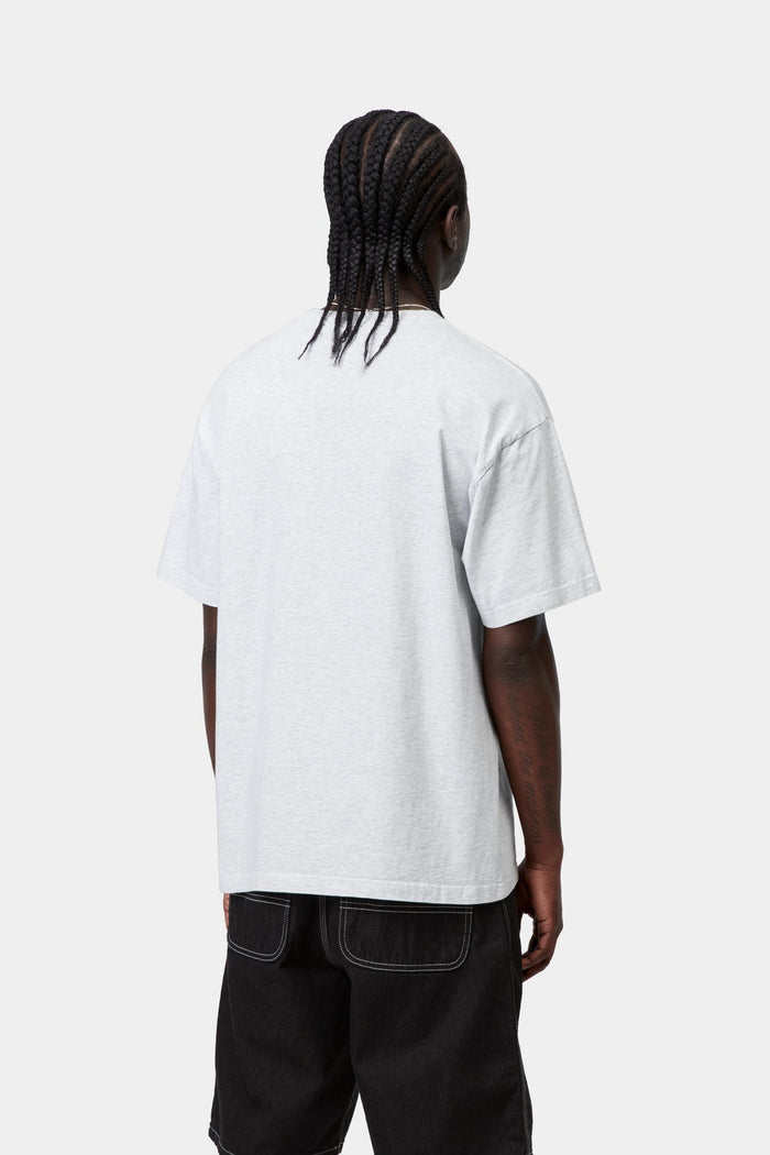 S/S WIP III T-Shirt