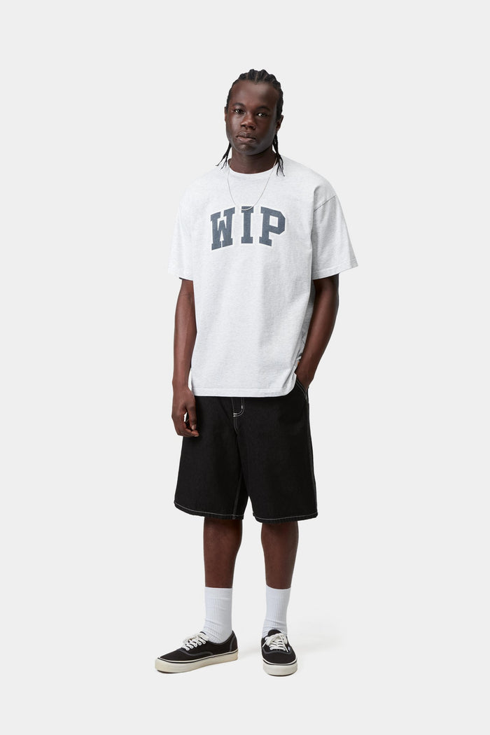 S/S WIP III T-Shirt