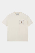 S/S Work Pocket T-Shirt