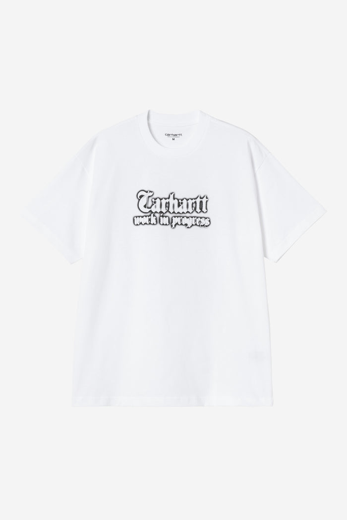 S/S World Tour T-Shirt