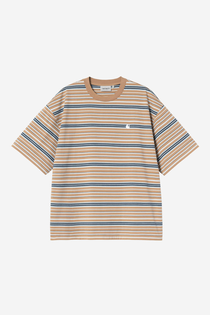 S/S Zane T-Shirt