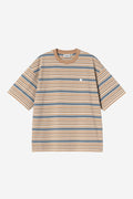 S/S Zane T-Shirt