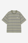 S/S Zane T-Shirt