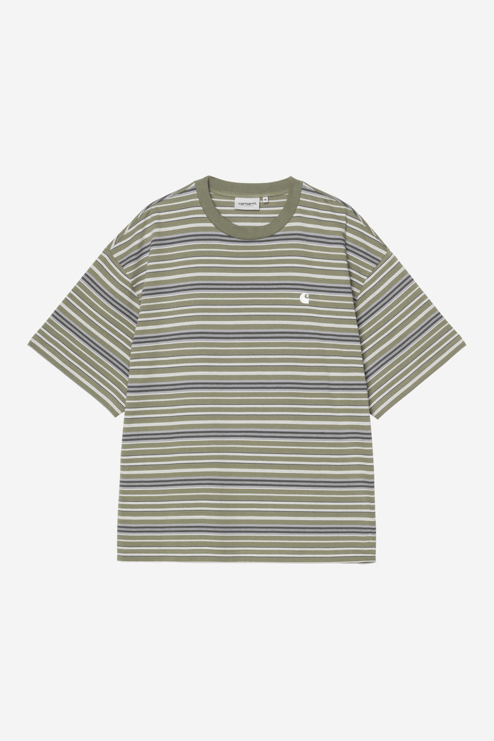 S/S Zane T-Shirt
