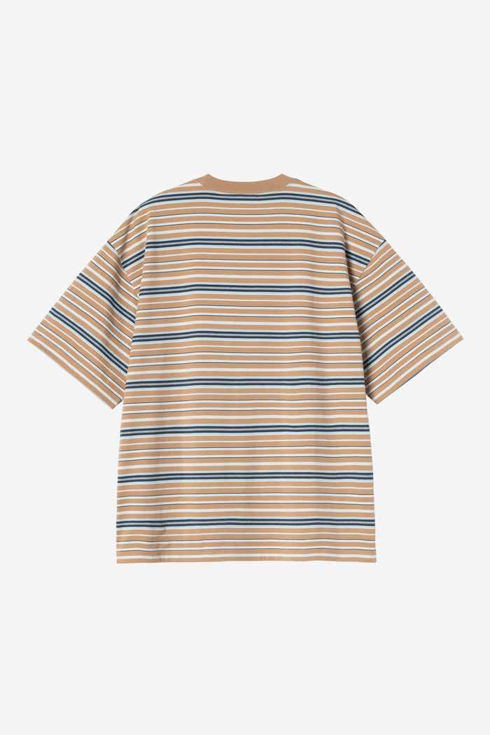 S/S Zane T-Shirt