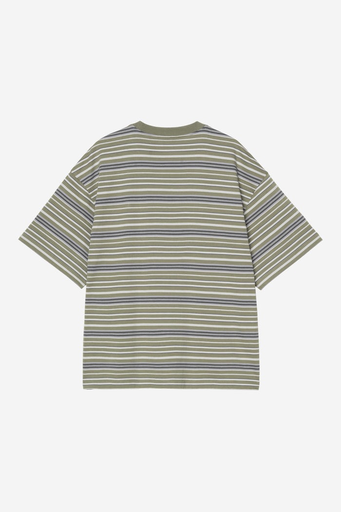 S/S Zane T-Shirt