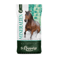 St. Hippolyt Mineralien SemperMin Müsli