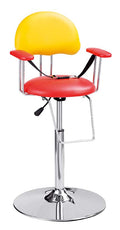 Standard Kids Cutting Chair