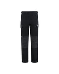 Stealth Trouser