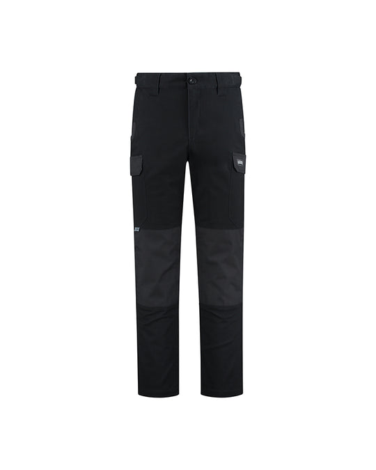 Stealth Trouser