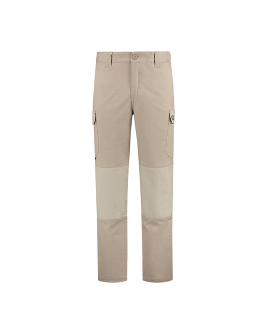 Stealth Trouser