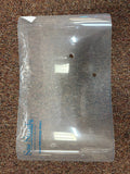 Stitch Regulator glide sheet for table ruler work Bernina Jeff Sewing Machine Supplies Colorado