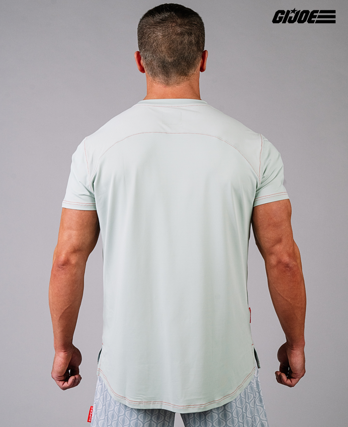 STORM SHADOW Performance Short Sleeve 1 of 250