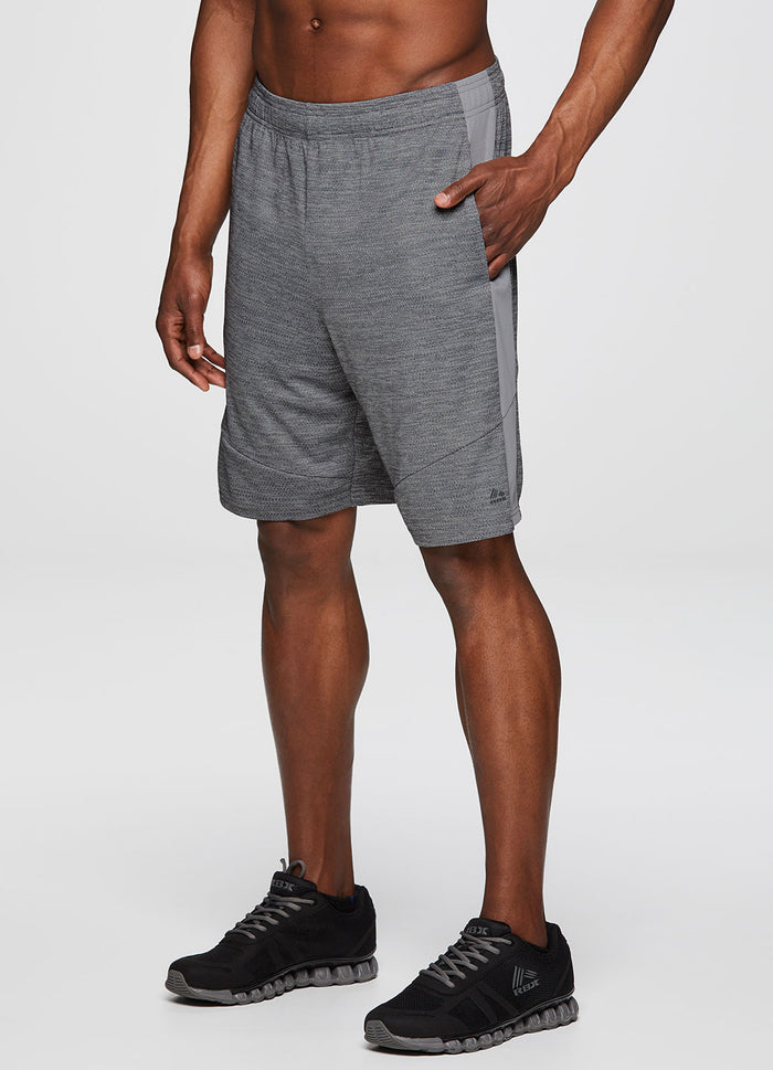 Grey / S