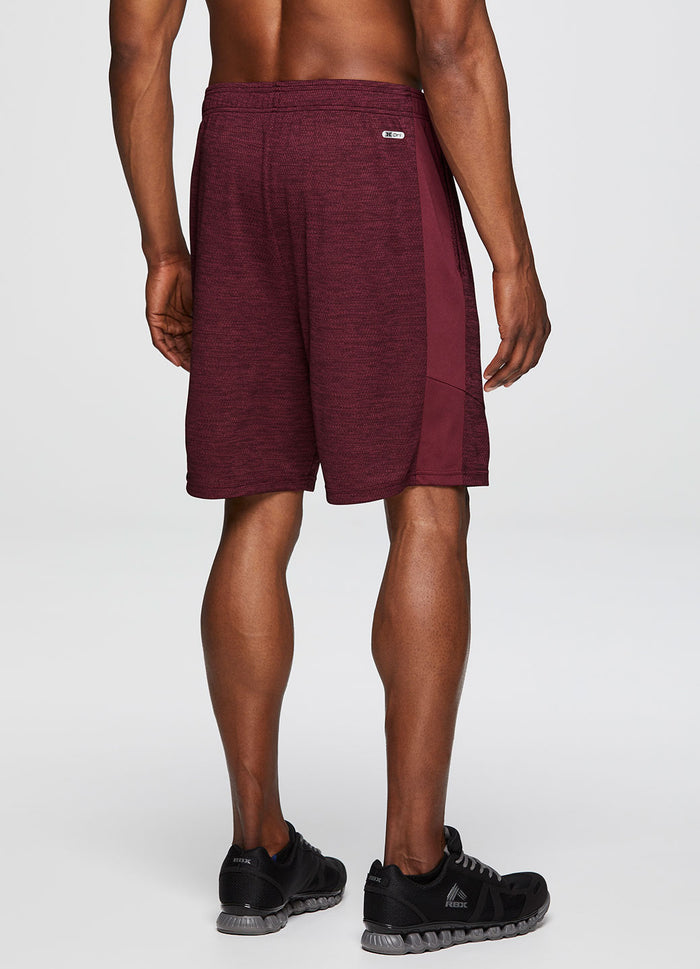 Dark Red