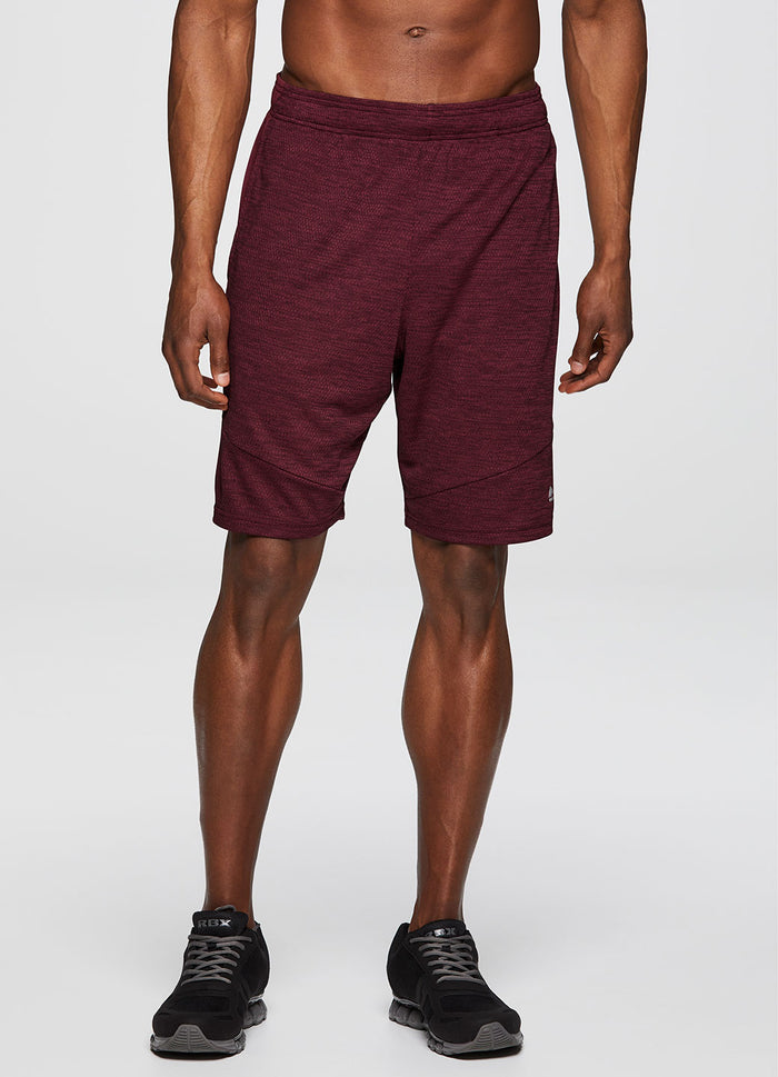 Dark Red