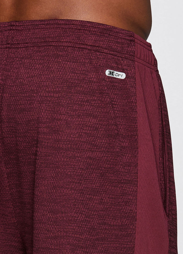 Dark Red