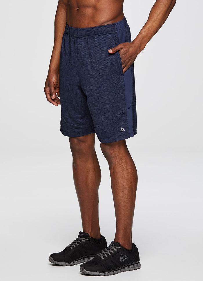 Dark Blue / S