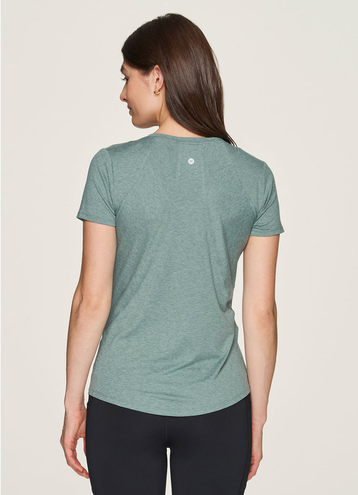 Sea Green