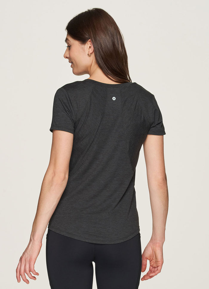 Black Heather