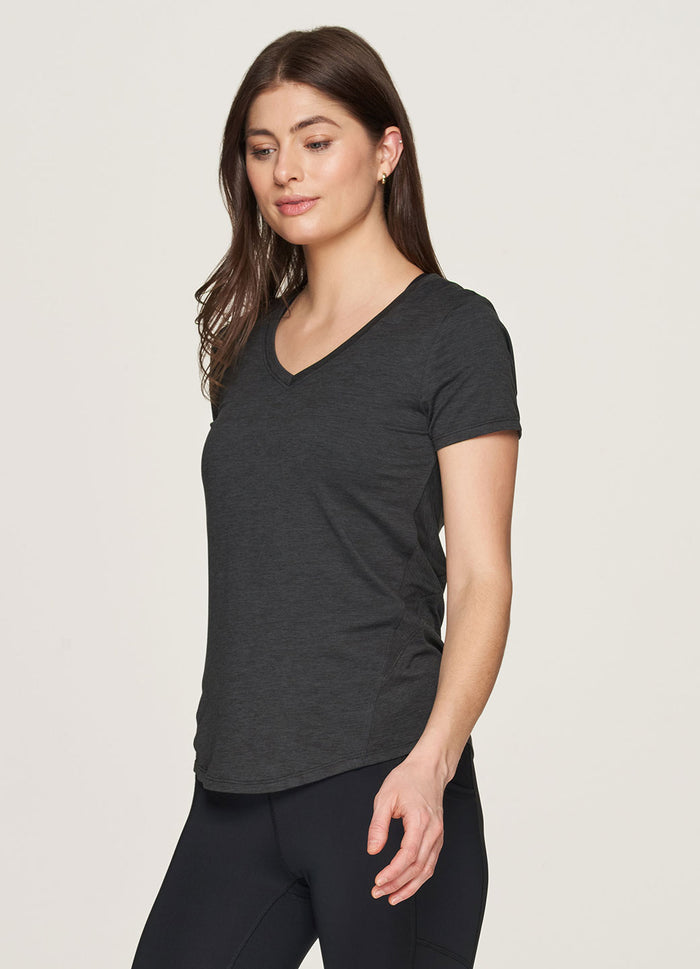 Black Heather