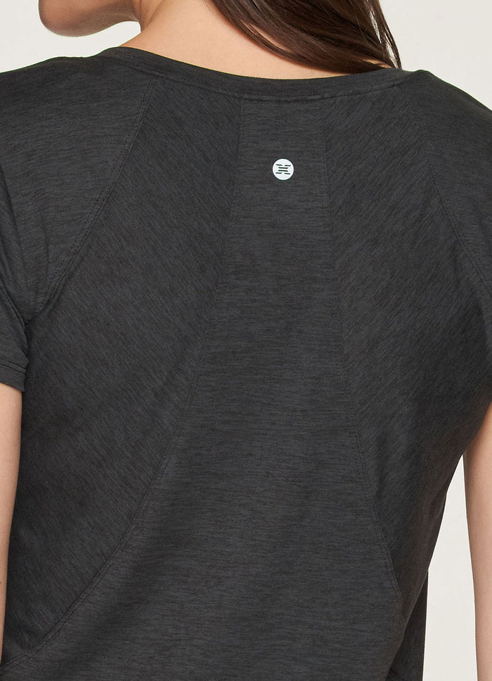 Black Heather