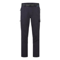 Stretch Lightweight Combat Pants