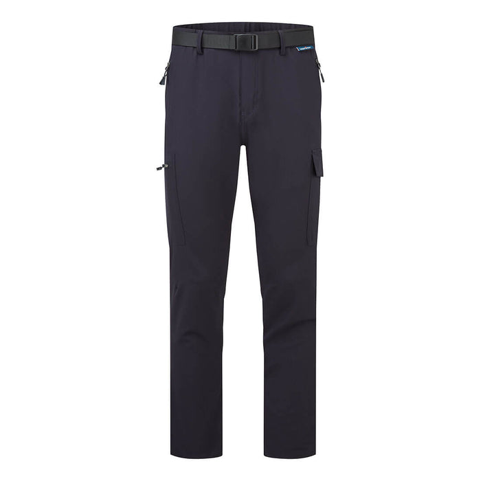 Stretch Lightweight Combat Pants