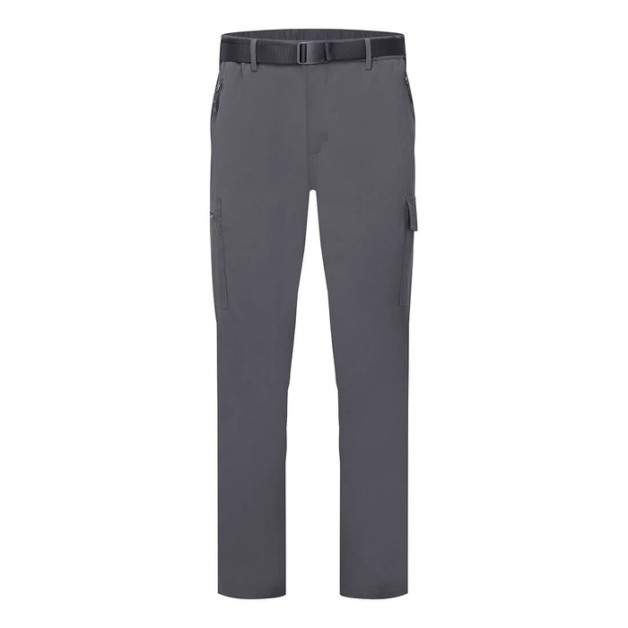 Stretch Lightweight Combat Pants