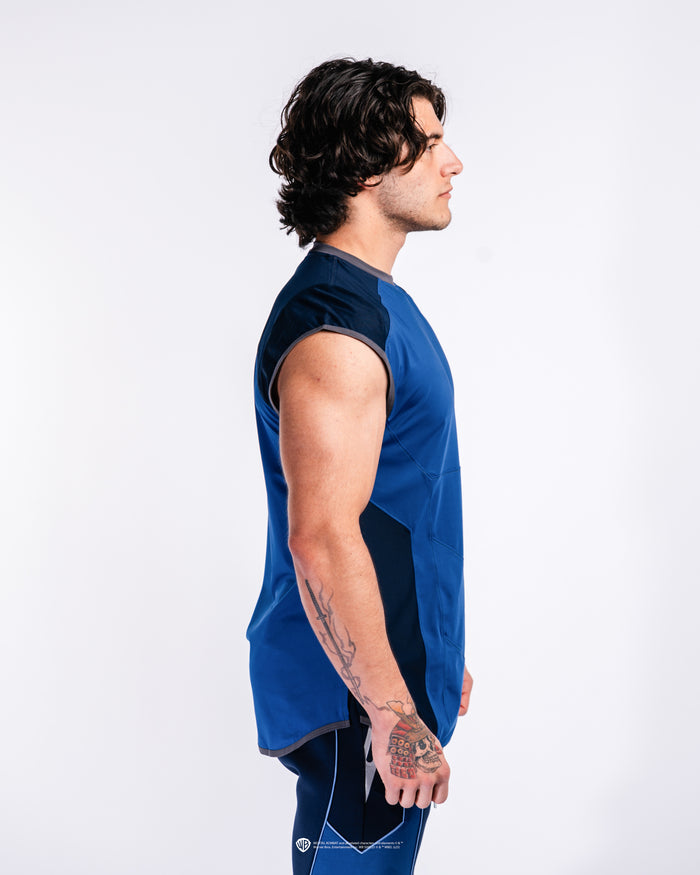 SUB-ZERO Performance Cutoff