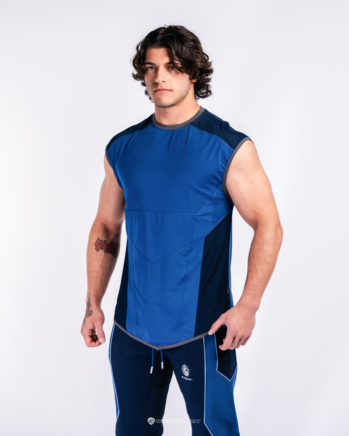SUB-ZERO Performance Cutoff