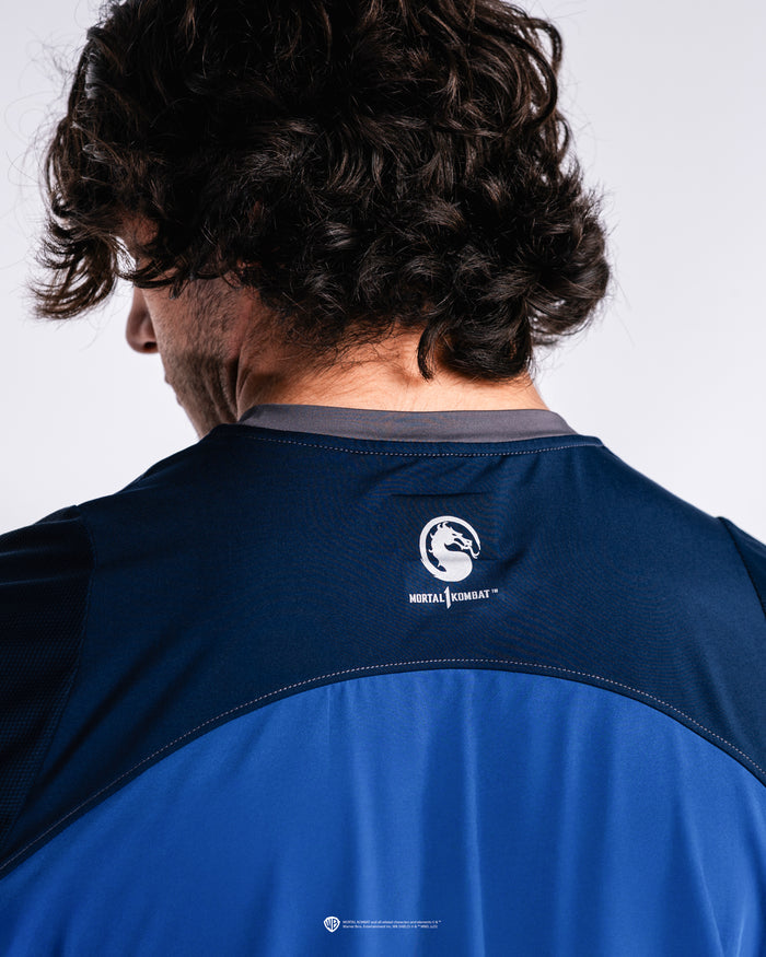 SUB-ZERO Performance Cutoff