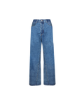 SUBLIME DENIM JEAN