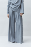 SUNCOO Pantalon Jackson