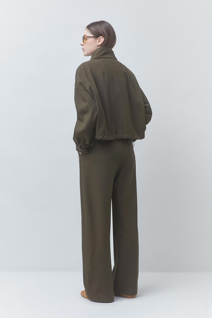 SUNCOO Pantalon Jio H26C04360