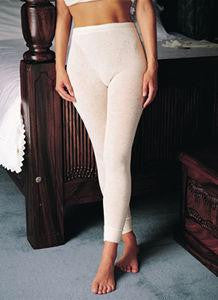 Long johns