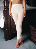 Long johns