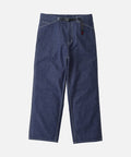 Sutter Denim Pant