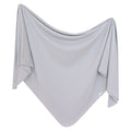 Swaddle Blanket Knit 46X46